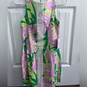 Lily Pulitzer Target Edition